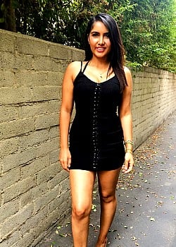 Niyanta Acharya
